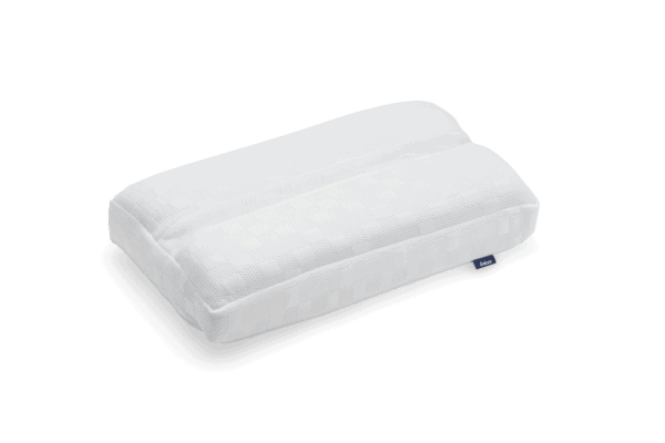 Selection by Bico Kissen Climaflow