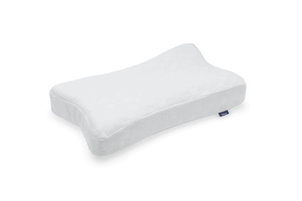 Selection by Bico Kissen Vitaadapt