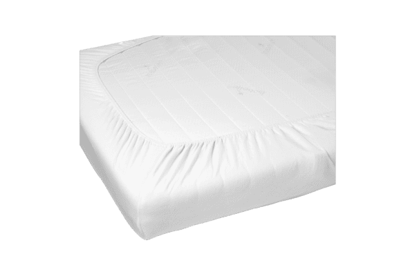 Selection by Bico Molton-Spannbezug