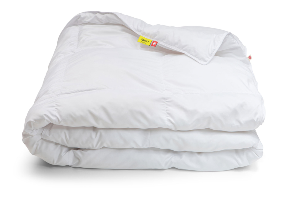 PrimaLoft® Bio™ Duvet Ganzjahr