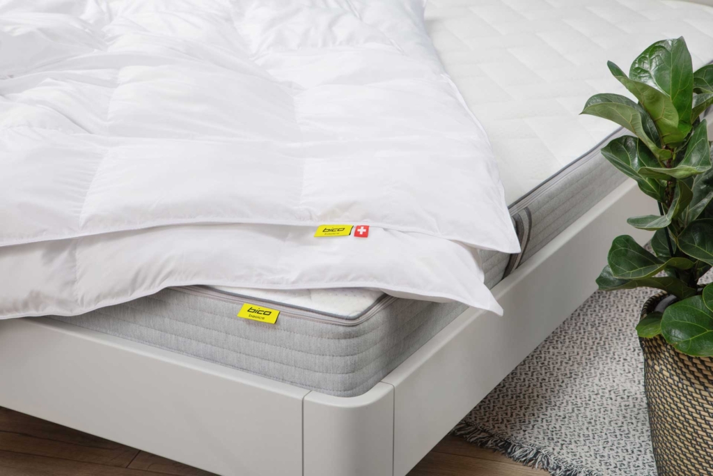 PrimaLoft® Bio™ Duvet Ganzjahr