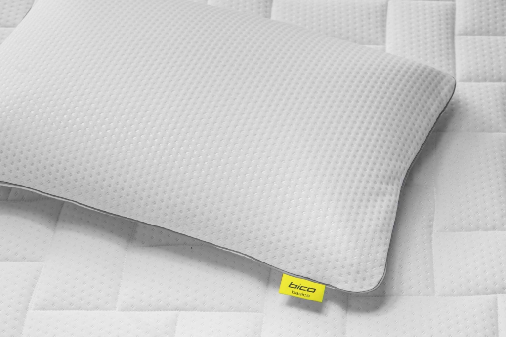 Kissen basics AirFlow