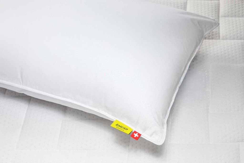 PrimaLoft® Bio™ Kissen