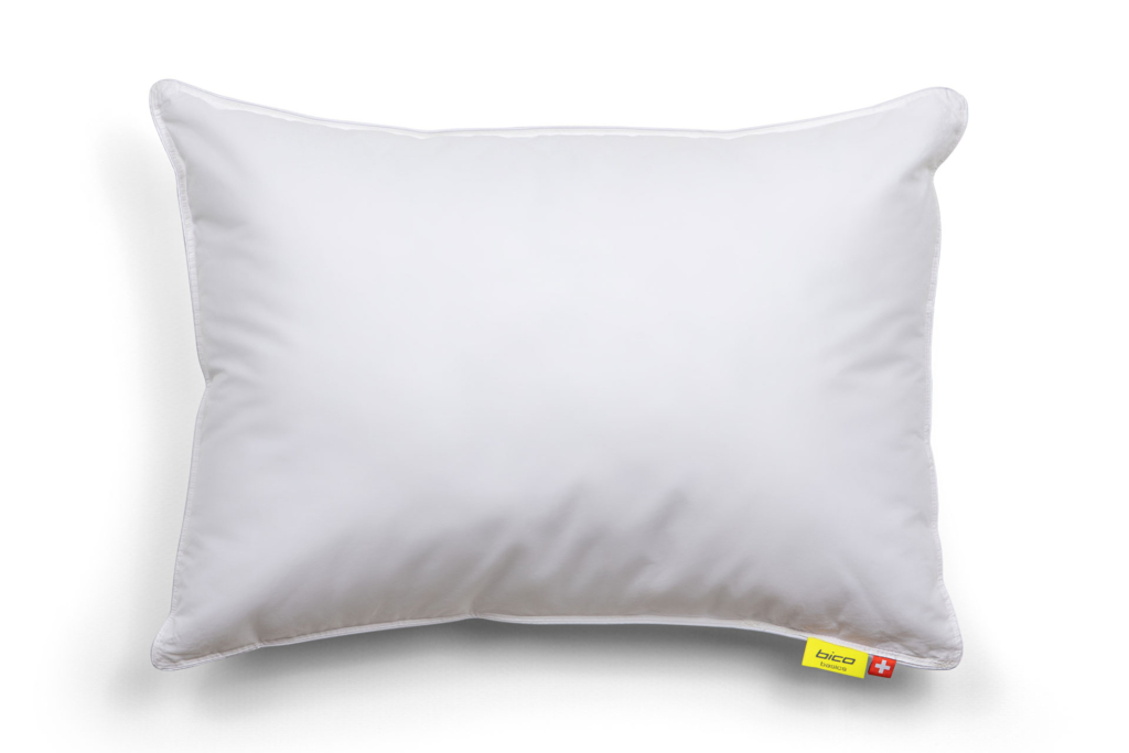 PrimaLoft® Bio™ Kissen