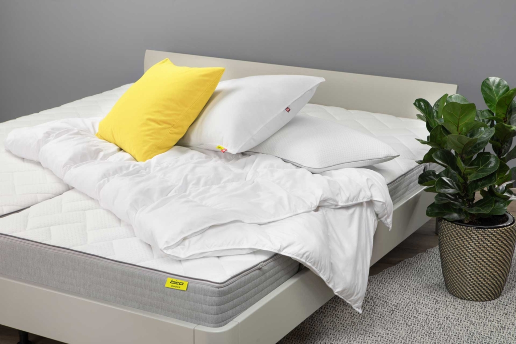PrimaLoft® Bio™ Duvet Ganzjahr
