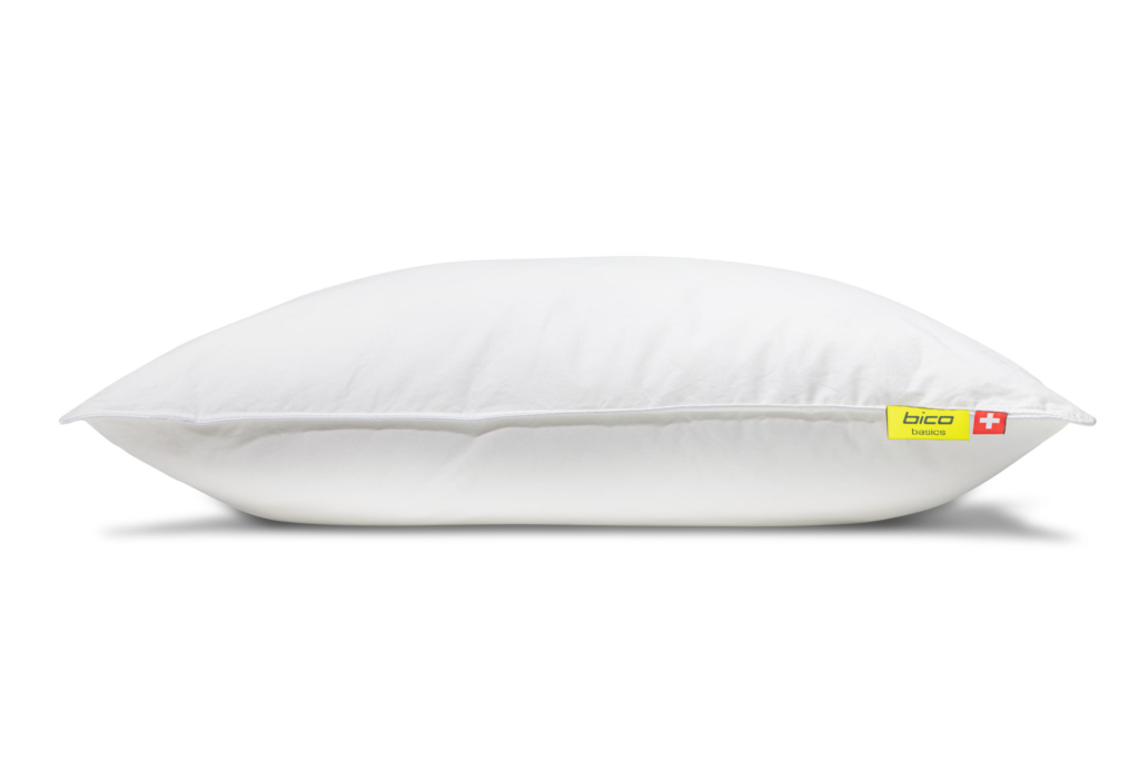 PrimaLoft® Bio™ Kissen
