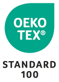 Oeko-Tex Standard 100, confidence in textiles
