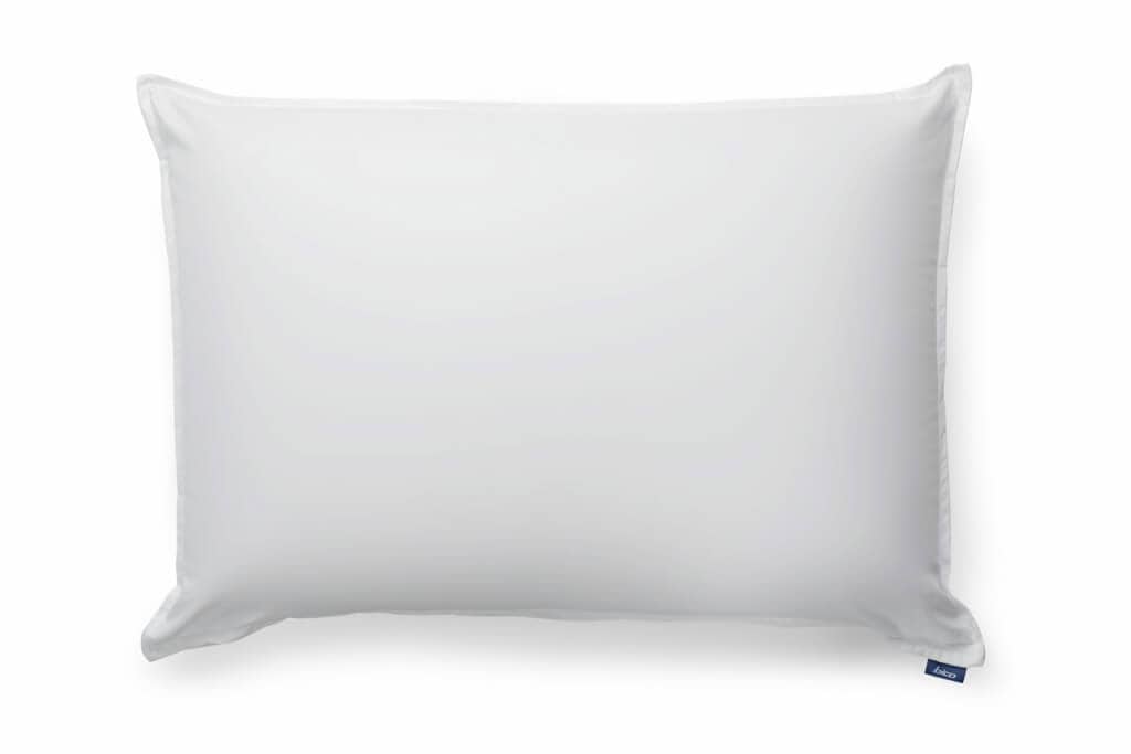 Selection by Bico Kissen BodySoft