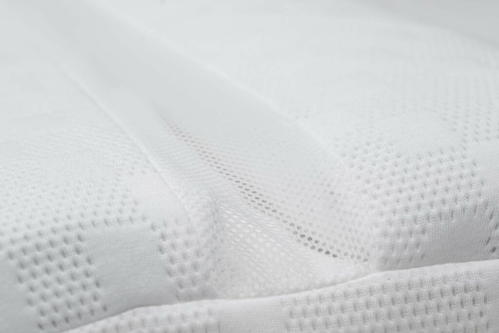 Selection by Bico Kissen ClimaFlow Bezug