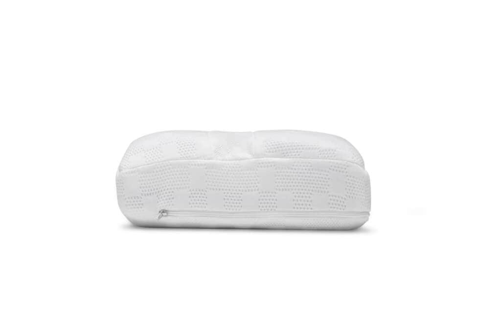 Selection by Bico Kissen Climaflow Seitenansicht