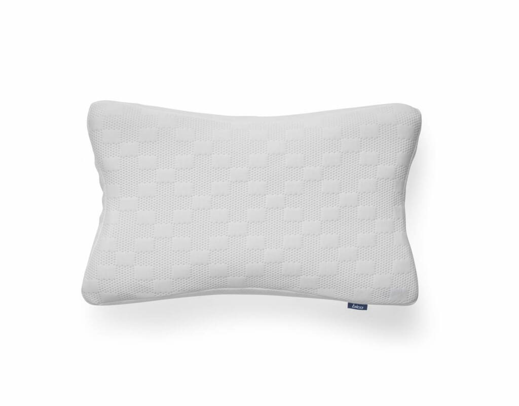 Selection by Bico Kissen Draufsicht