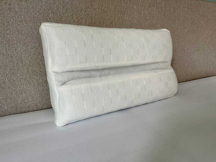 Galaxus Kissentest Guest Post - BICO ClimaFlow