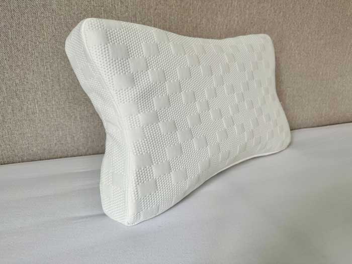 Galaxus Kissentest Guest Post - BICO VitaAdapt