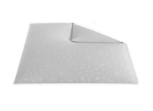 Selection by Bico Silhouette Duvetbezug