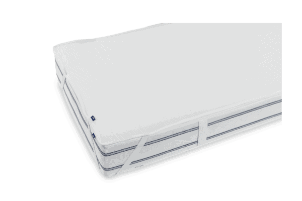 Selection by Bico Climaflow Auflage