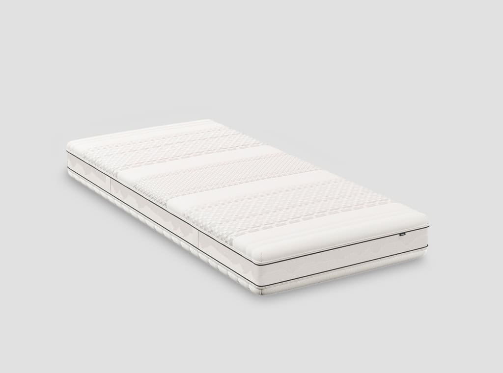 Bico Matratze BodyPro