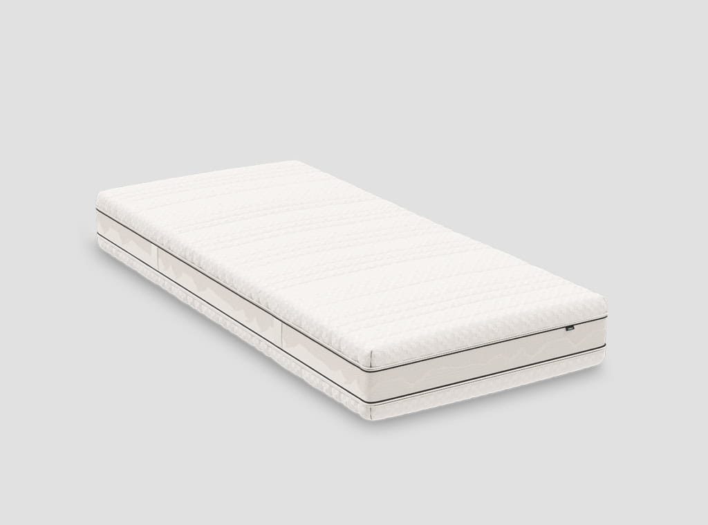 Bico Matratze ClimaPro