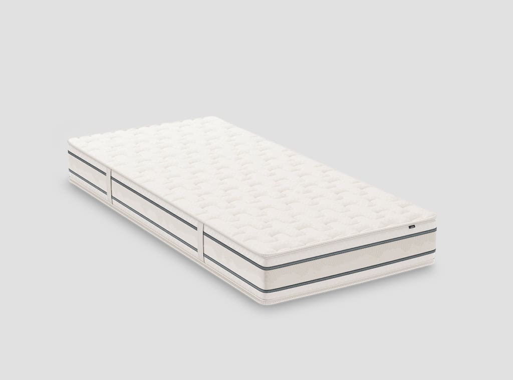 Bico Matratze MasterPro