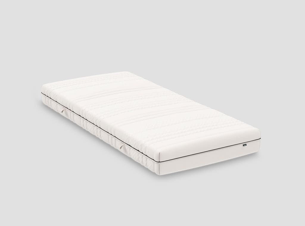 Bico Matratze VitaFeel