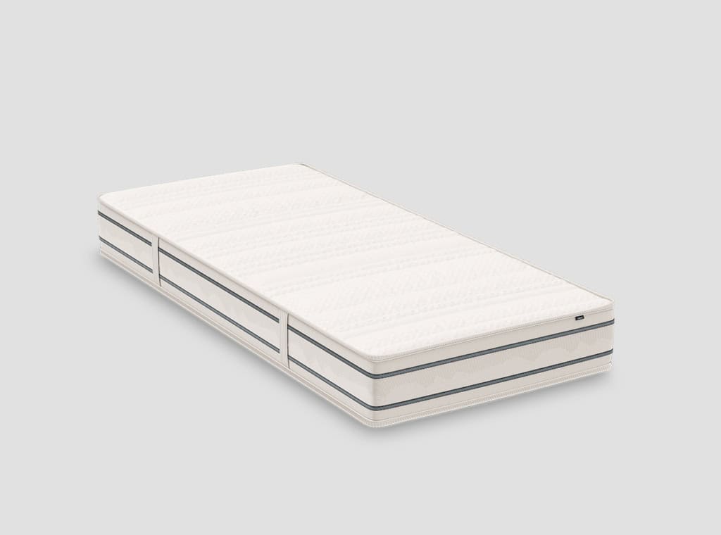 Bico Matratze Vitaluxe
