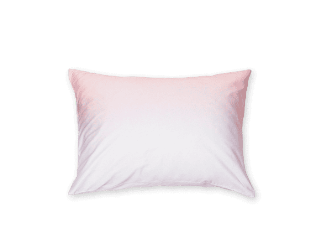 ZigZag Bezug Gradation