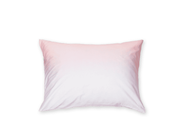 ZigZag Bezug Gradation