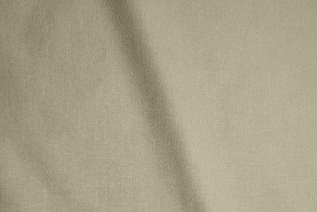 Perkal Pelican Green