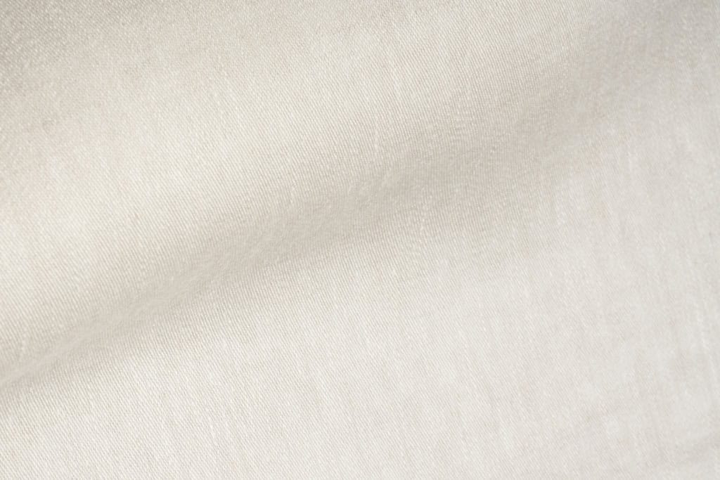 Linen Nature