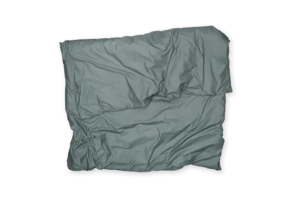 Duvetbezug Perkal Pima