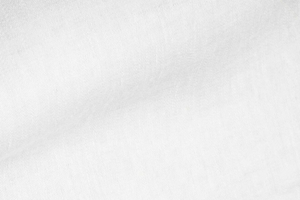 Linen White