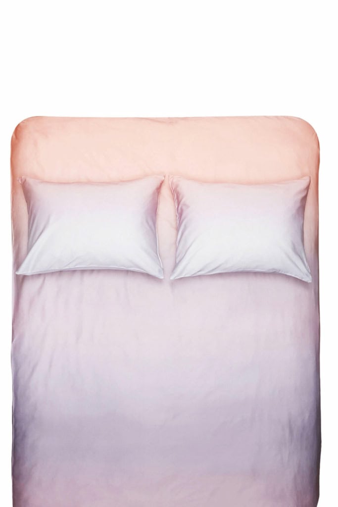 ZigZag Bezug Gradation