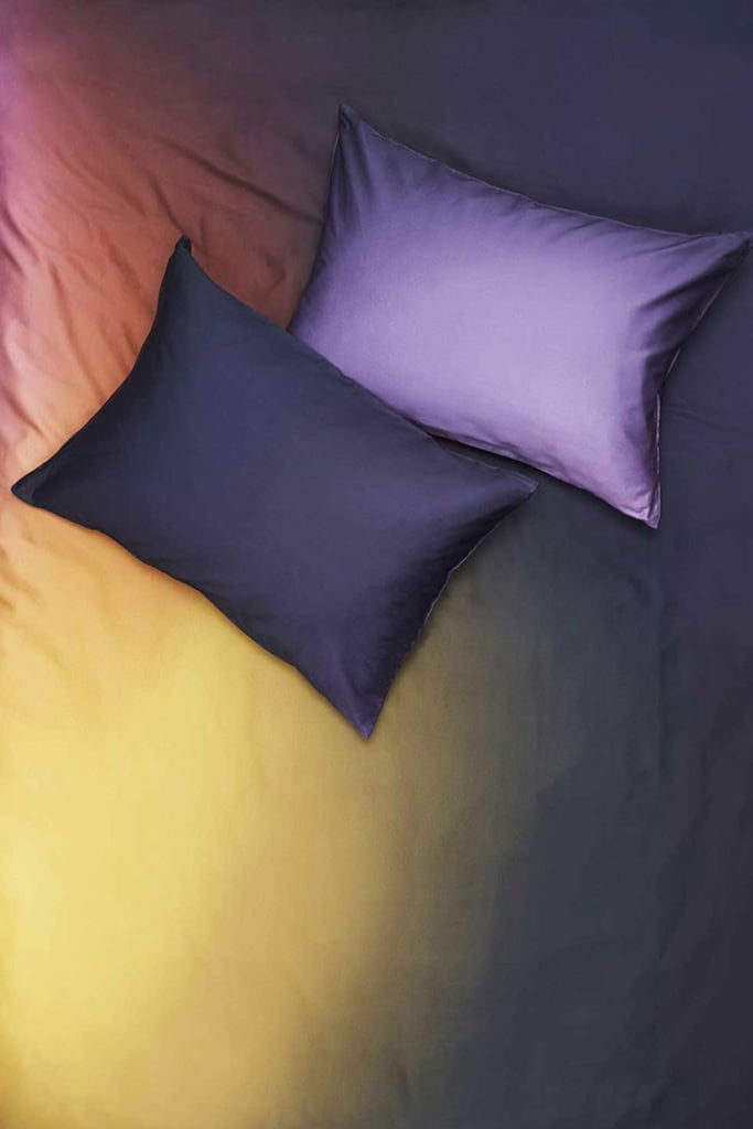 ZigZag Bezug Aura Yellow