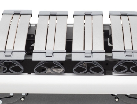 bico-flex M4 Lattenroste