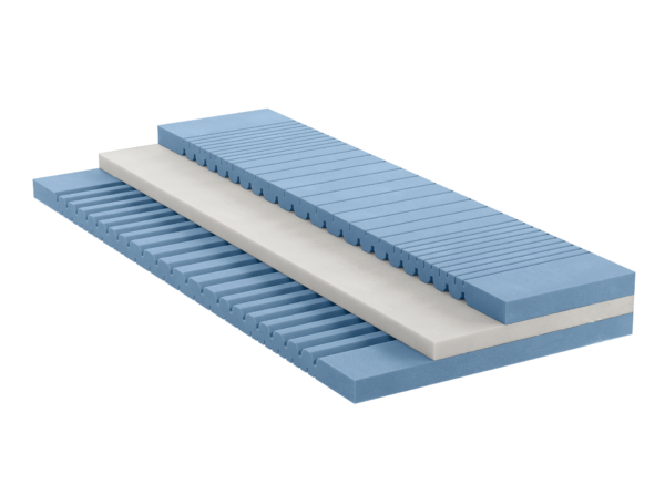 Matratze PRO BodyClassic