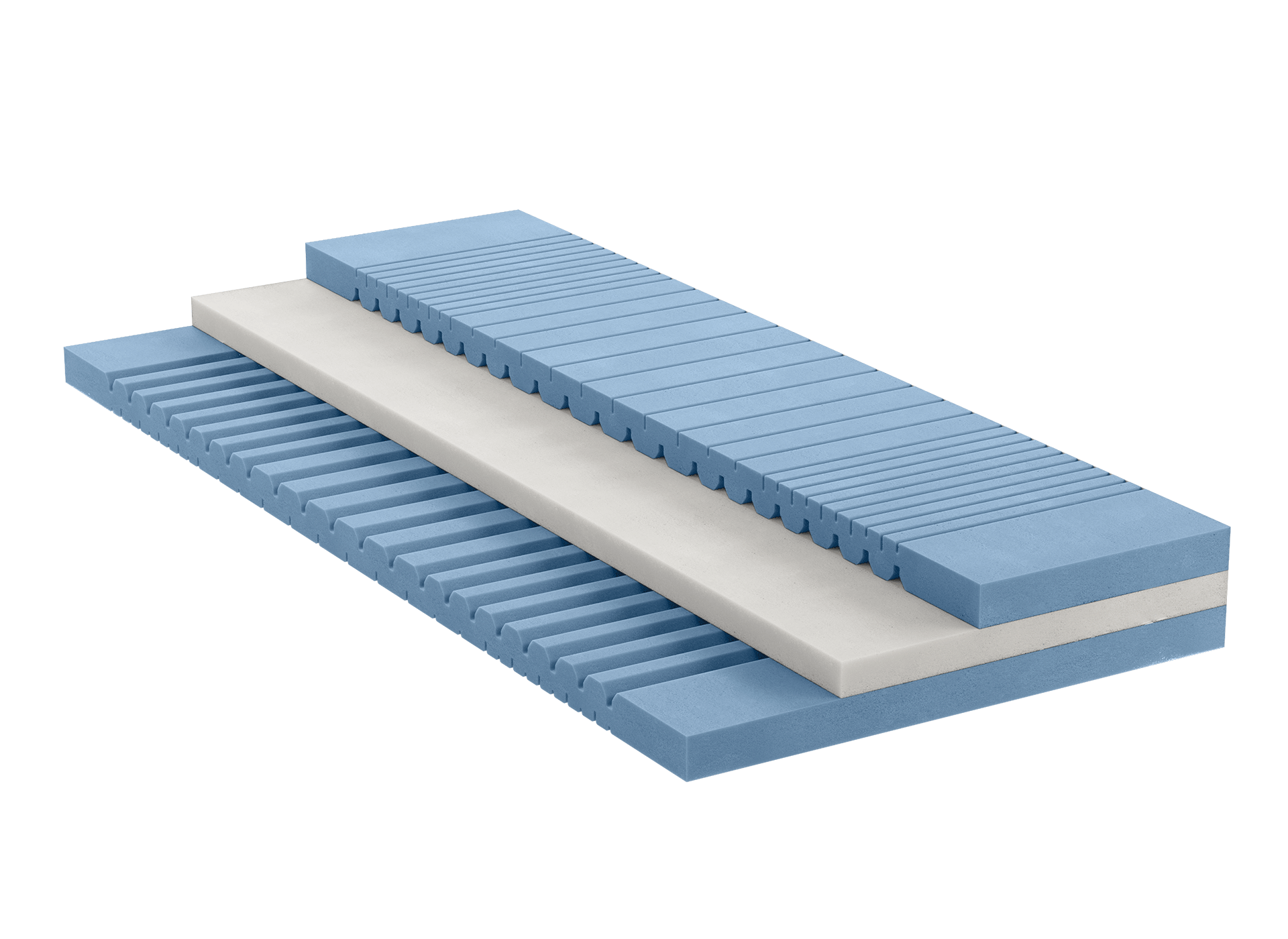 Matratze PRO BodyClassic