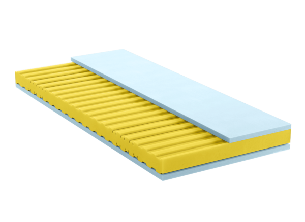 Matratze PRO BodyBasic