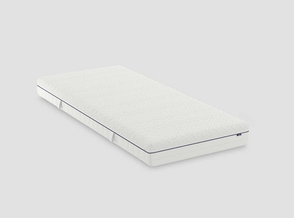 BICO Matratze IsabelleLuxe