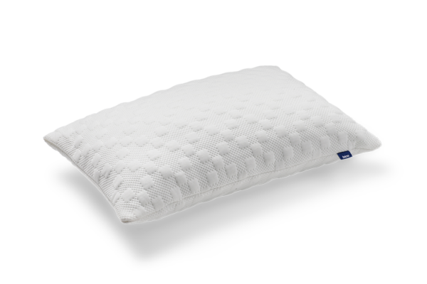 Kissen Isabelle Komfortkissen