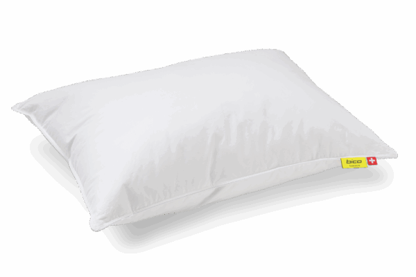 Oreiller PrimaLoft® Bio™