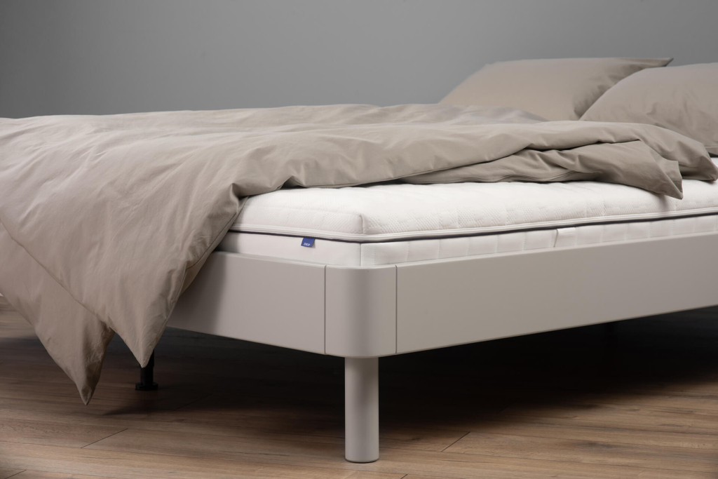 BICO Matratze IsabellePro