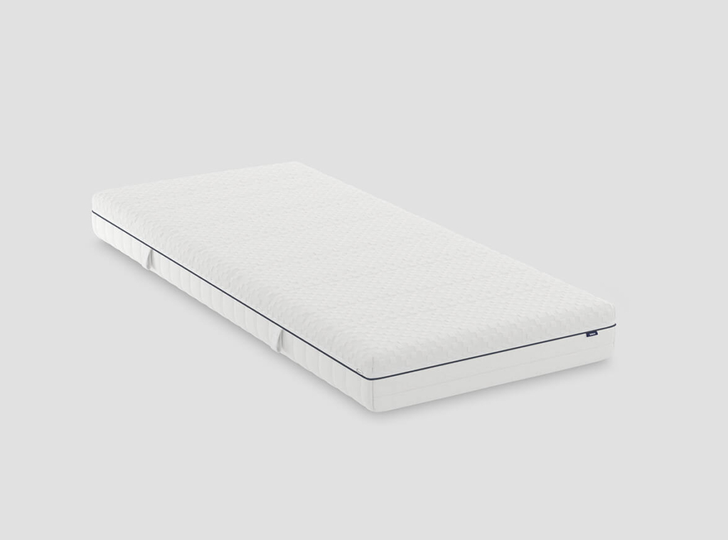 BICO Matratze IsabellePro