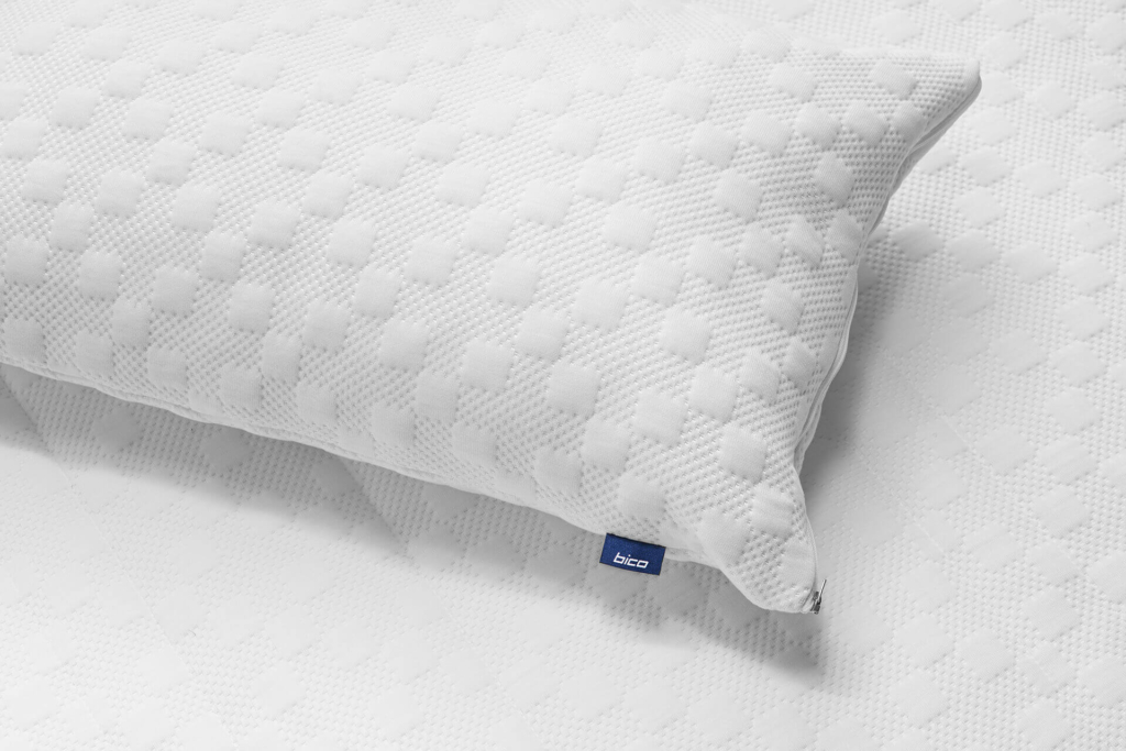 Isabelle Komfortkissen