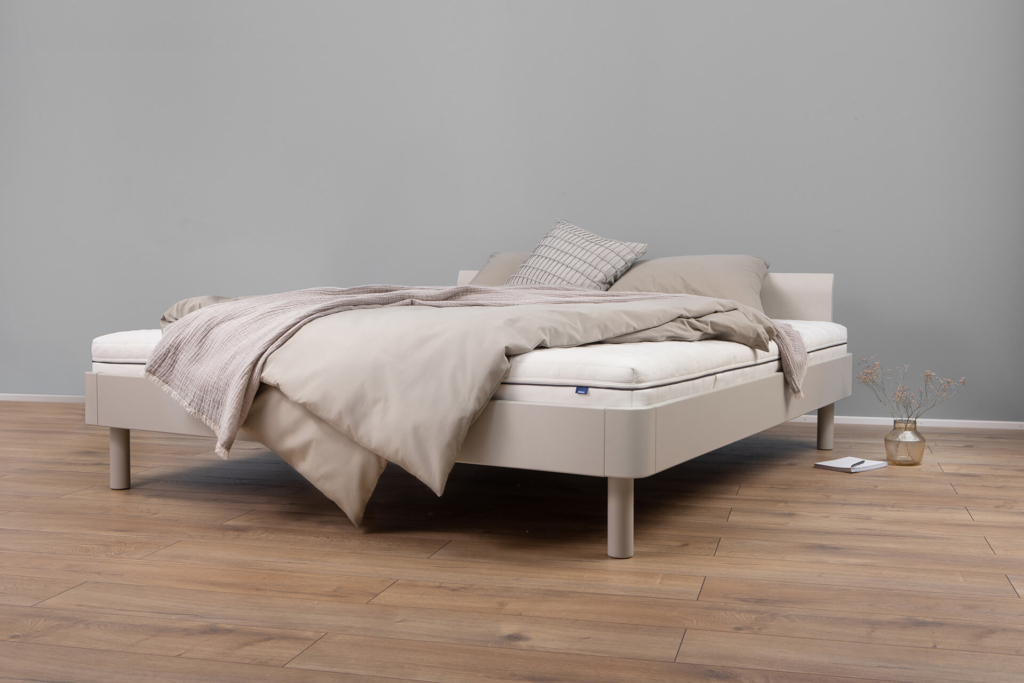 BICO Matratze IsabellePro