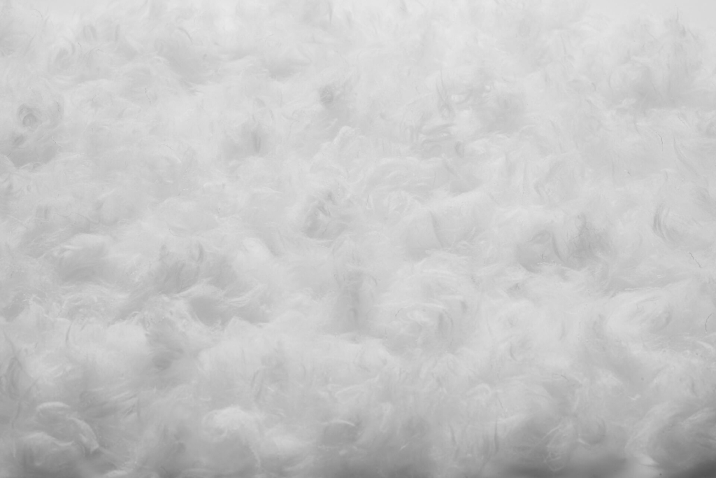 PrimaLoft® Bio™ Duvet Ganzjahr