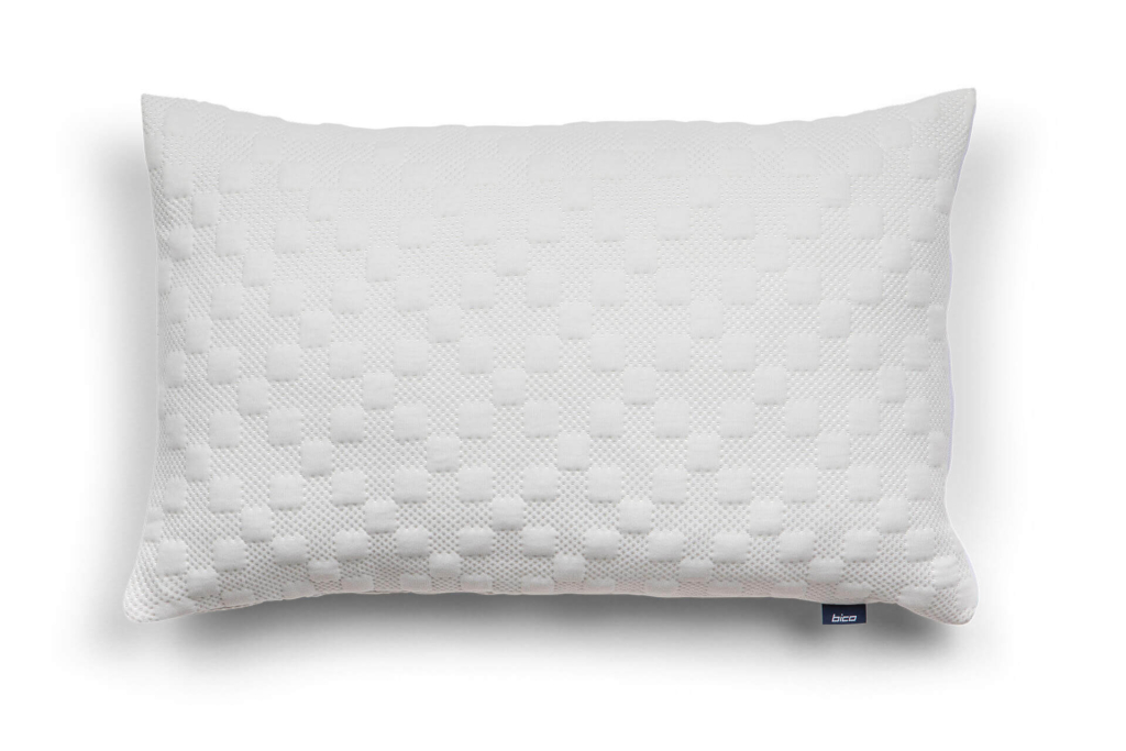 Isabelle Komfortkissen