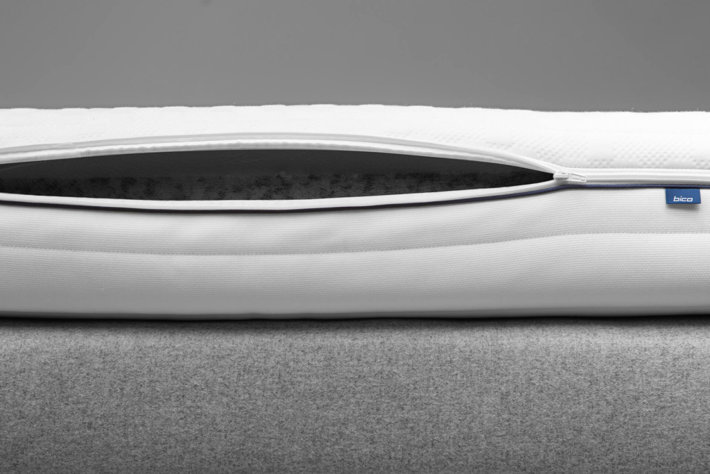 BICO Matratze IsabellePro