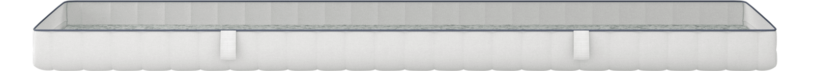 BICO Matratze IsabellePro