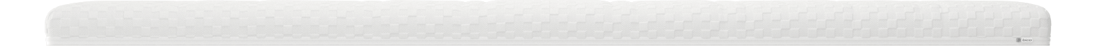BICO Matratze IsabelleLuxe TFK