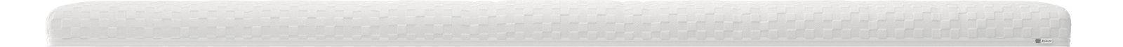 BICO Matratze IsabellePro