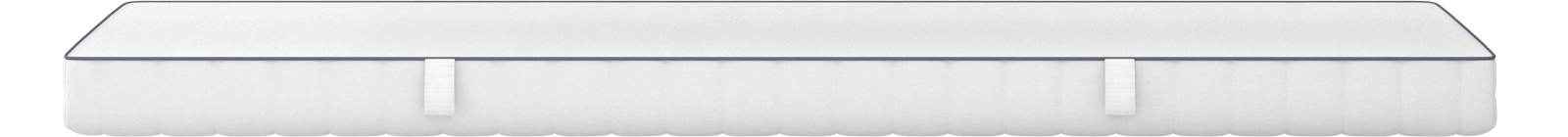 BICO Matratze IsabelleLuxe TFK